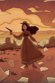 No Man’s Land
