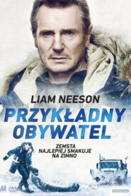Przykładny obywatel