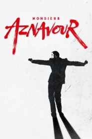 Pan Aznavour