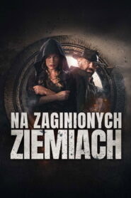 Na zaginionych ziemiach