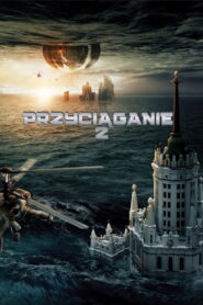 Przyciąganie 2