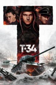 Czołg Т-34