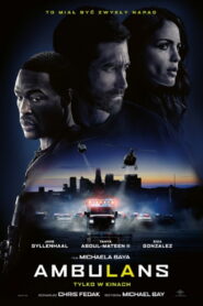 Ambulans
