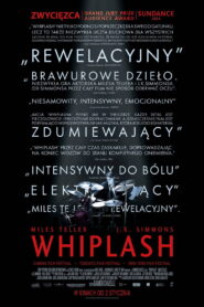 Whiplash