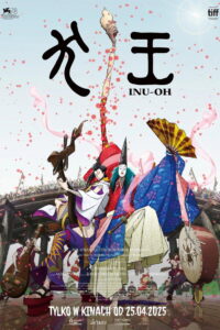 INU-OH