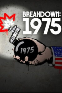 1975: Rok, który zmienił Amerykę