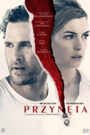 Przynęta