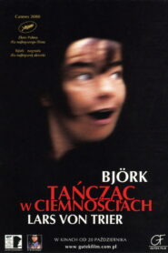 Tańcząc w ciemnościach