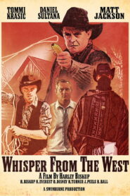 Whisper from the West