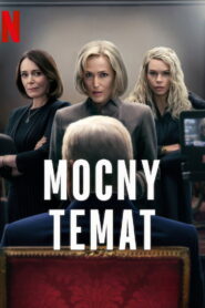 Mocny temat