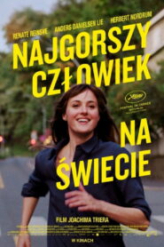 Najgorszy człowiek na świecie