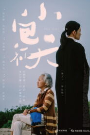 小包袱