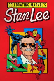 Celebrating Marvel’s Stan Lee