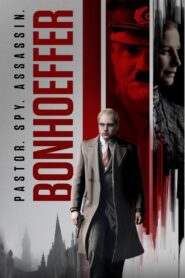 Bonhoeffer