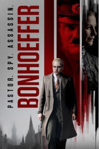 Bonhoeffer