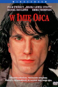 W imię ojca