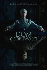 Dom osobliwości
