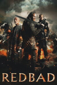Redbad