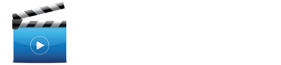 vodworld.pl