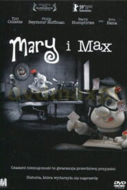 Mary i Max