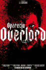 Operacja Overlord