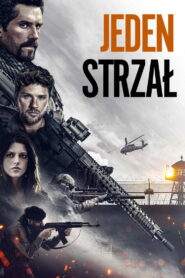 Jeden strzał