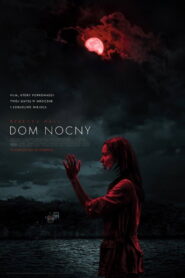 Dom Nocny