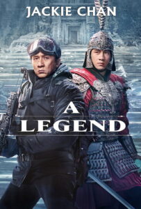 Legenda