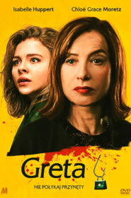 Greta