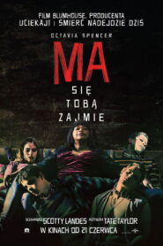 Ma