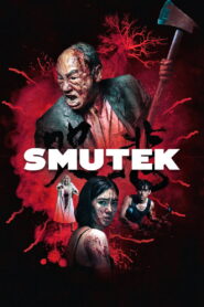 Smutek