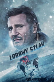 Lodowy szlak