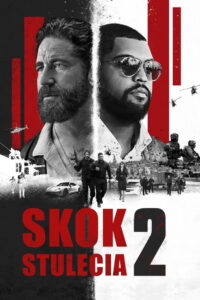 Skok stulecia 2