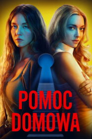 Pomoc domowa