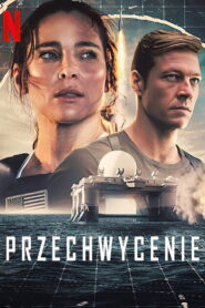 Przechwycenie