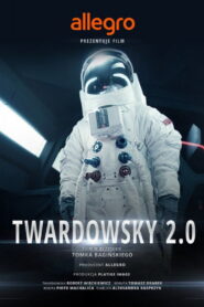 Polish Legends. Twardowsky 2.0