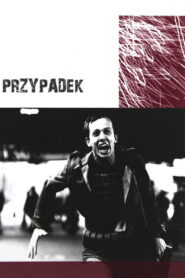 Przypadek