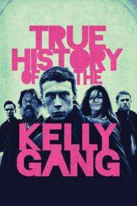 Prawdziwa historia gangu Kelly’ego