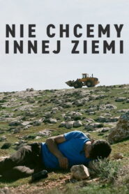 Nie chcemy innej ziemi