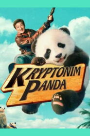 Kryptonim Panda