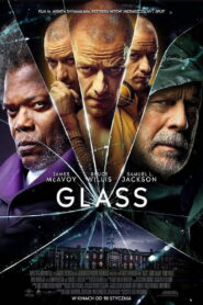 Glass