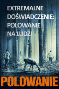 Polowanie