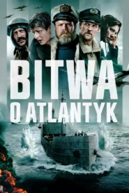 Bitwa o Atlantyk