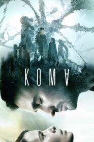 Koma