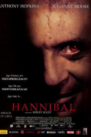 Hannibal