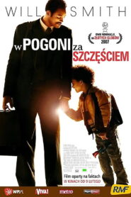 W pogoni za szczęściem