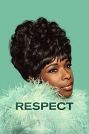 Respekt – królowa soul