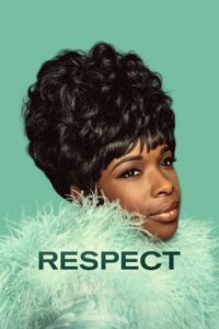 Respekt – królowa soul
