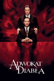 Adwokat diabła