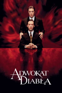 Adwokat diabła